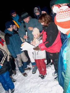 2001.12.15 19.54.39.jpg